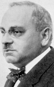 carti-pdf-de-alfred-adler-36