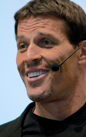 carti-pdf-de-anthony-robbins-959