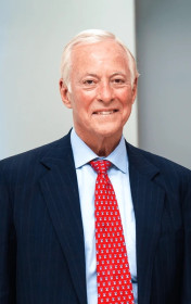 carti-pdf-de-brian-tracy-109