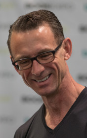 carti-pdf-de-chuck-palahniuk-1384