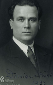 carti-pdf-de-damian-stanoiu