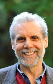 carti-pdf-de-daniel-goleman-982