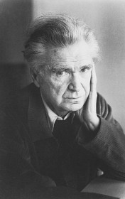 carti-pdf-de-emil-cioran-206