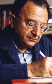 carti-pdf-de-erich-fromm-1060