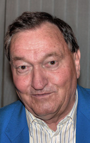 carti-pdf-de-erich-von-daniken