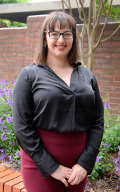 carti-pdf-de-erin-watt-690