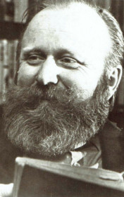 carti-pdf-de-frank-herbert-165