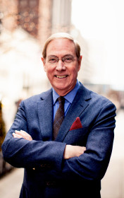 carti-pdf-de-gary-chapman-838