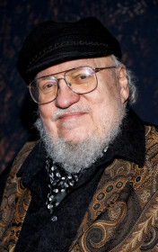 carti-pdf-de-george-r-r--martin-590