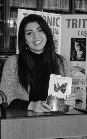 carti-pdf-de-georgiana-sandu