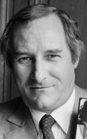 carti-pdf-de-gerard-de-villiers-984