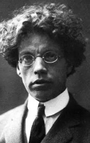 carti-pdf-de-giovanni-papini-1003