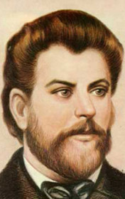 carti-pdf-de-ion-creanga-19