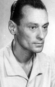 carti-pdf-de-ion-ioanid