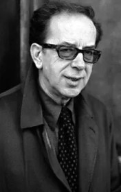 carti-pdf-de-ismail-kadare-279