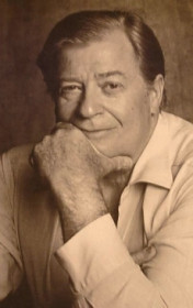 carti-pdf-de-james-clavell-784