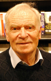 carti-pdf-de-jeffrey-archer-595