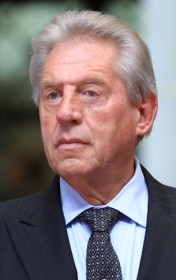 carti-pdf-de-john--c--maxwell-1316