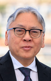 carti-pdf-de-kazuo-ishiguro-363