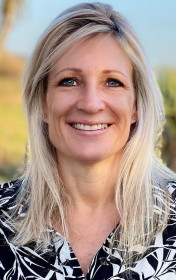 carti-pdf-de-lauren-snailham