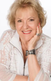 carti-pdf-de-lise-bourbeau-866