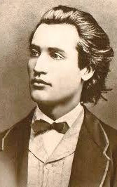 carti-pdf-de-mihai-eminescu-910