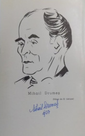 carti-pdf-de-mihail-drumes-427