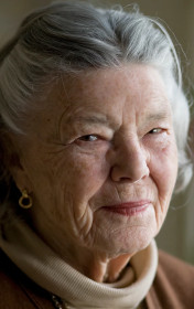 carti-pdf-de-rosamunde-pilcher