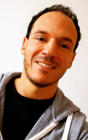 carti-pdf-de-stefano-calicchio