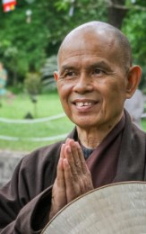 carti-pdf-de-thich-nhat-hanh