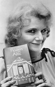 carti-pdf-de-v-c--andrews-810