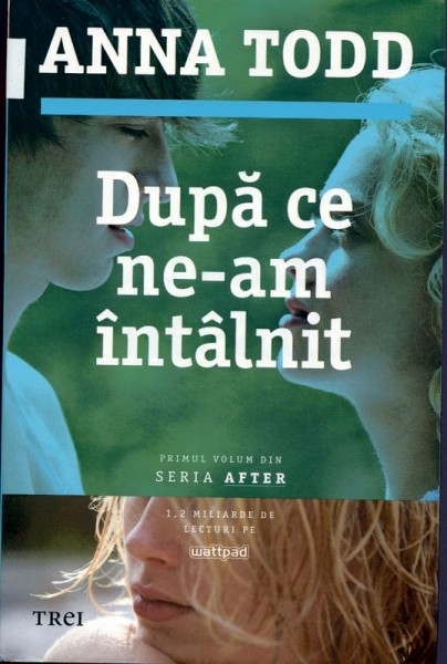 descarca-anna-todd-dupa-ce-ne-am-intalnit-pdf