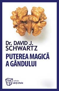 descarca-david-joseph-schwartz-puterea-magica-a-gandului-pdf