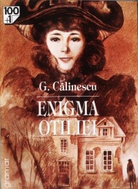 descarca-george-calinescu-enigma-otiliei-pdf