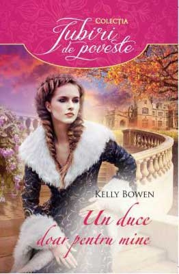 descarca-kelly-bowen-un-duce-doar-pentru-mine-pdf