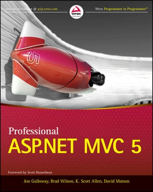 descarca-jon-galloway-professional-aspnet-mvc-5-pdf