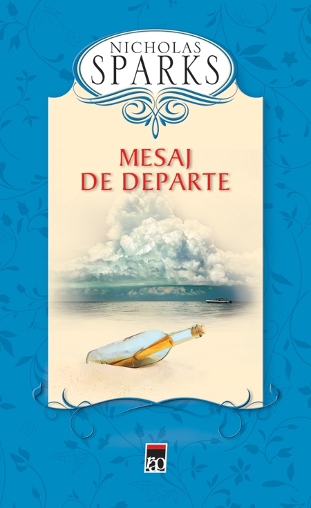 descarca-nicholas-sparks-mesaj-de-departe-pdf