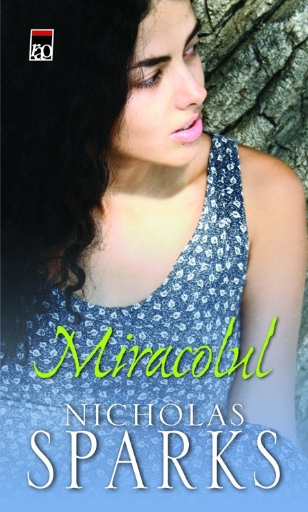 descarca-nicholas-sparks-miracolul-pdf