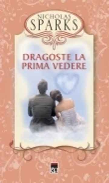 descarca-nicholas-sparks-dragoste-la-prima-vedere-pdf