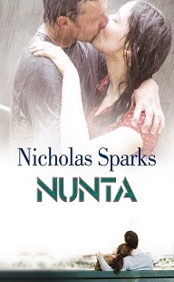 descarca-nicholas-sparks-nunta-pdf