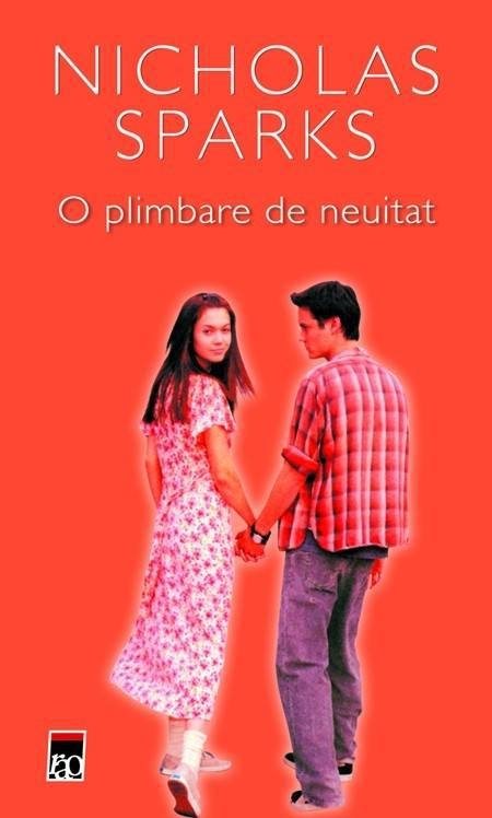 descarca-nicholas-sparks-o-plimbare-de-neuitat-pdf