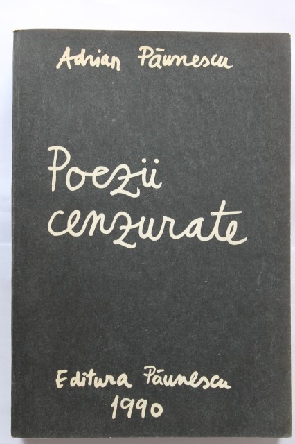 descarca-adrian-paunescu-poezii-cenzurate-pdf