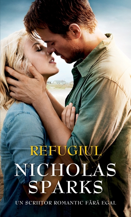 descarca-nicholas-sparks-refugiul-pdf