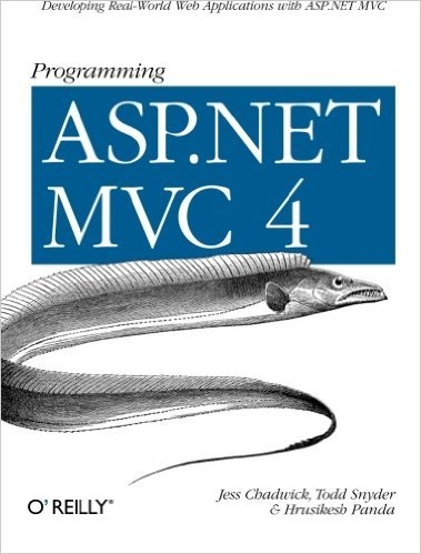 descarca-jess-chadwick-programming-aspnet-mvc-4-pdf