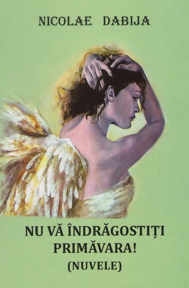 descarca-nicolae-dabija-nu-va-indragostiti-primavara-pdf