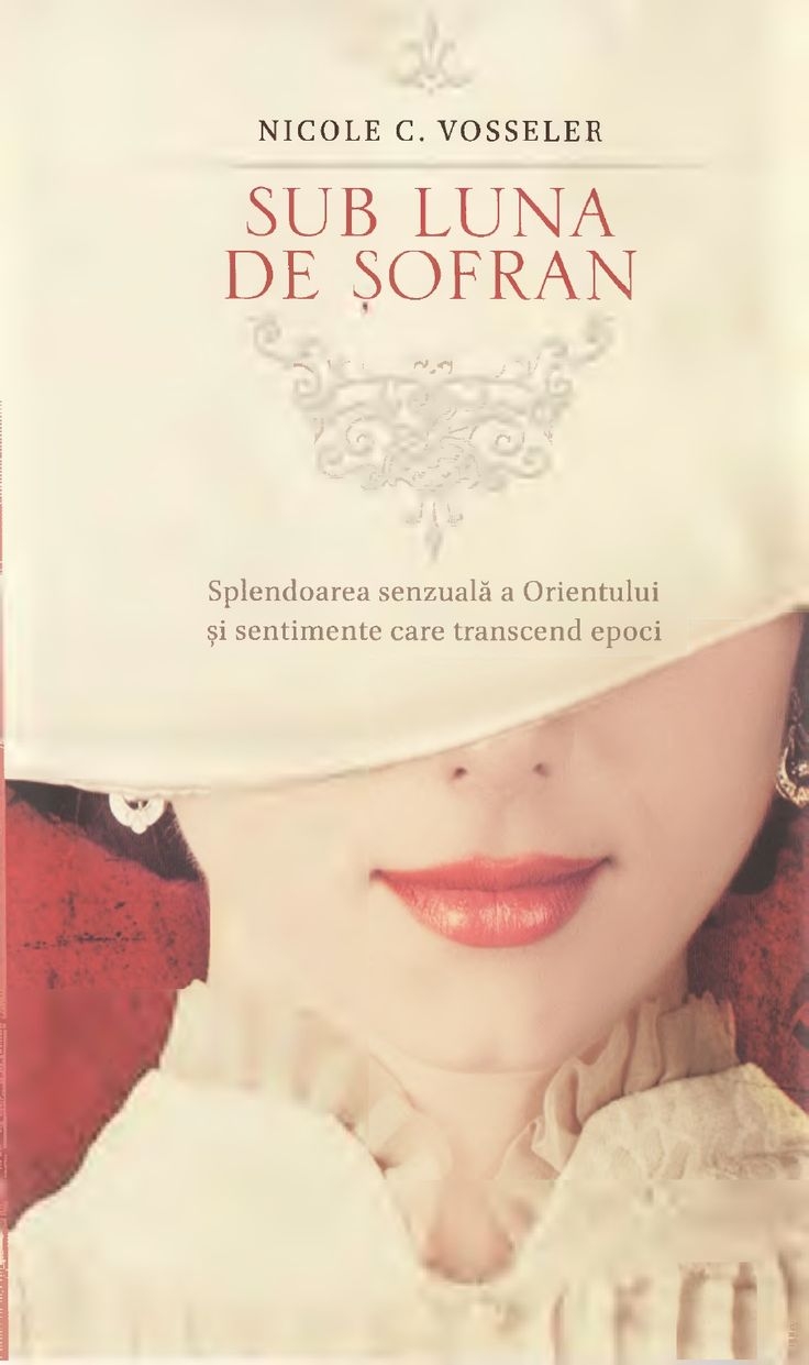 descarca-nicole-c-vosseler-sub-luna-de-sofran-pdf