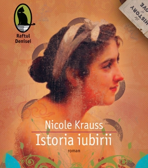 descarca-nicole-krauss-istoria-iubirii-pdf