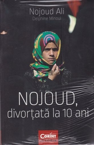 descarca-nojoud-ali-divortata-la-10-ani-pdf