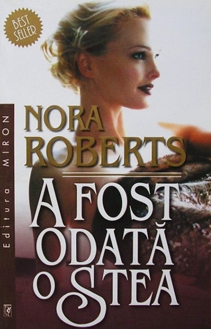 descarca-nora-roberts-a-fost-odata-o-stea-pdf