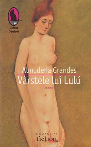 descarca-almudena-grandes-varstele-lui-lulu-pdf